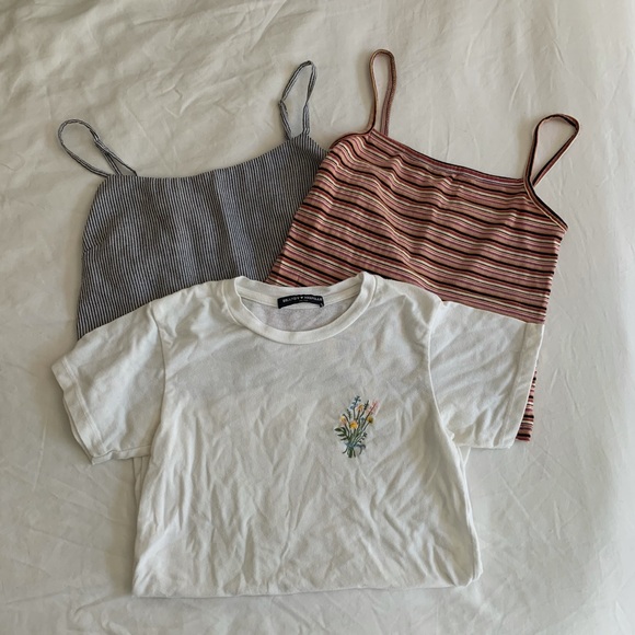 Brandy bundle - Picture 1 of 4